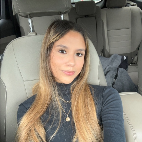 haleyquintino